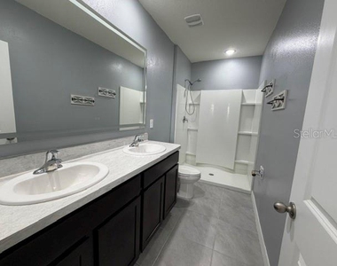 33083 Frosted Clover Way - Photo Thumbnail 40