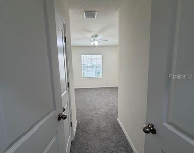 33083 Frosted Clover Way - Photo Thumbnail 29
