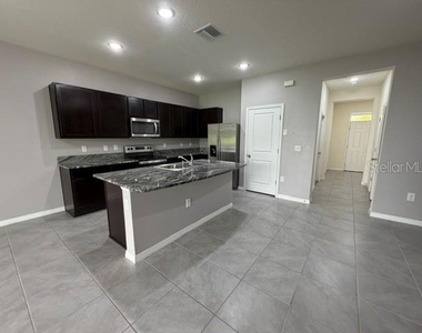33083 Frosted Clover Way - Photo Thumbnail 10
