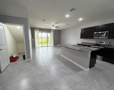 33083 Frosted Clover Way - Photo Thumbnail 6