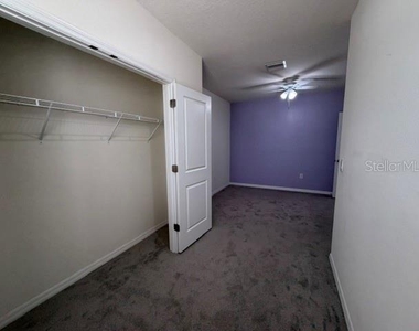 33083 Frosted Clover Way - Photo Thumbnail 28