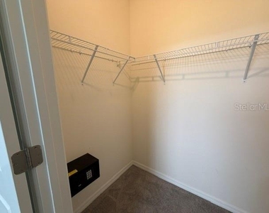 33083 Frosted Clover Way - Photo Thumbnail 38