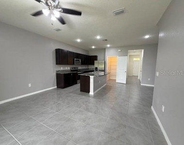 33083 Frosted Clover Way - Photo Thumbnail 9