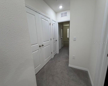 33083 Frosted Clover Way - Photo Thumbnail 21