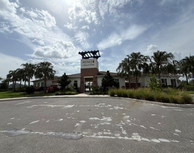 33083 Frosted Clover Way - Photo Thumbnail 43