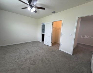 33083 Frosted Clover Way - Photo Thumbnail 37