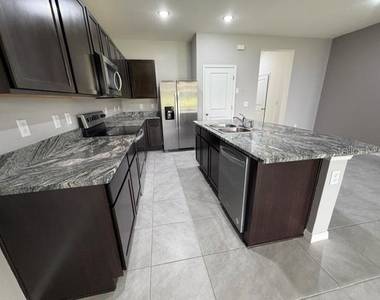 33083 Frosted Clover Way - Photo Thumbnail 12