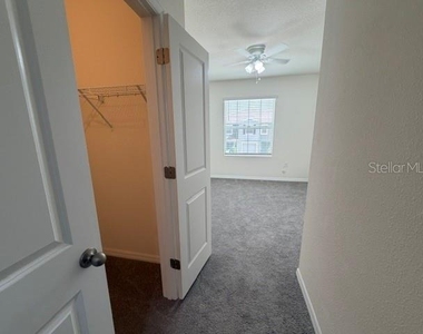 33083 Frosted Clover Way - Photo Thumbnail 31