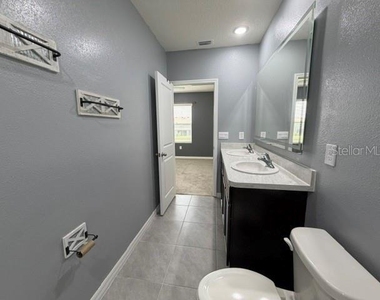 33083 Frosted Clover Way - Photo Thumbnail 41