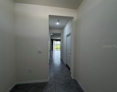 33083 Frosted Clover Way - Photo Thumbnail 2