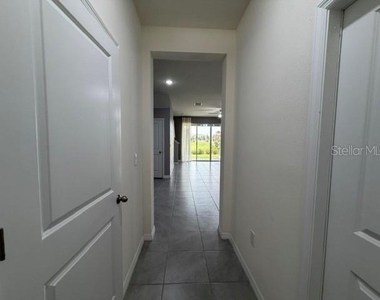 33083 Frosted Clover Way - Photo Thumbnail 3