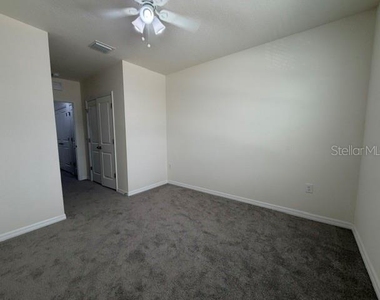 33083 Frosted Clover Way - Photo Thumbnail 32
