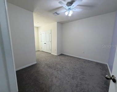 33083 Frosted Clover Way - Photo Thumbnail 26