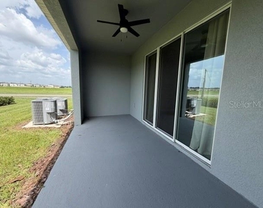 33083 Frosted Clover Way - Photo Thumbnail 17