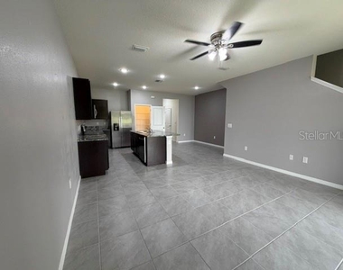 33083 Frosted Clover Way - Photo Thumbnail 7