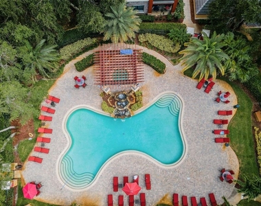 2139 Chianti Place - Photo Thumbnail 24