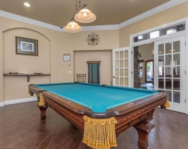 2139 Chianti Place - Photo Thumbnail 31