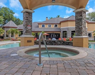 2139 Chianti Place - Photo Thumbnail 23