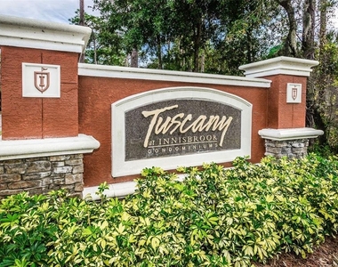 2139 Chianti Place - Photo Thumbnail 17