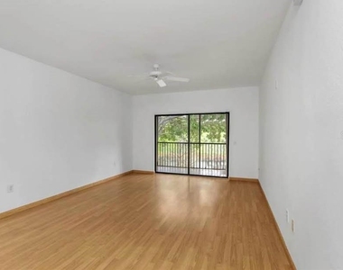 2139 Chianti Place - Photo Thumbnail 4
