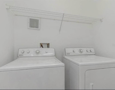 2139 Chianti Place - Photo Thumbnail 14