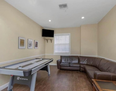2139 Chianti Place - Photo Thumbnail 32