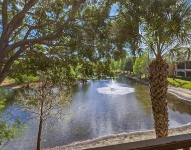 2139 Chianti Place - Photo Thumbnail 5
