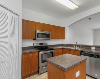 2139 Chianti Place - Photo Thumbnail 3
