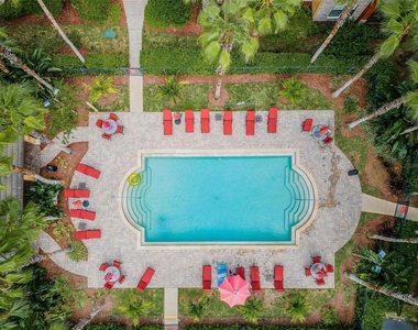 2139 Chianti Place - Photo Thumbnail 26