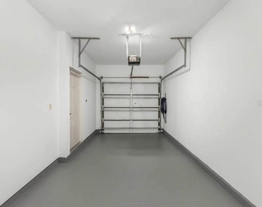 2139 Chianti Place - Photo Thumbnail 15