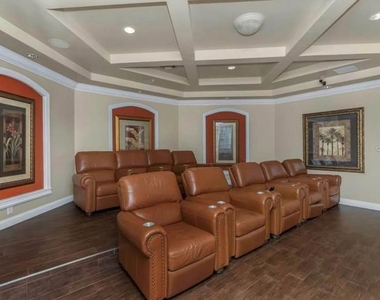 2139 Chianti Place - Photo Thumbnail 30