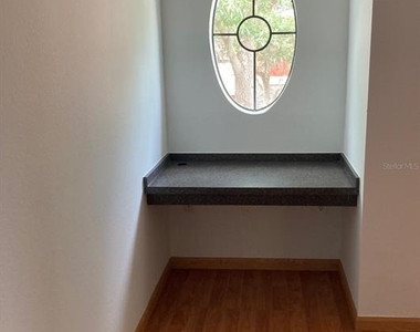 2139 Chianti Place - Photo Thumbnail 13