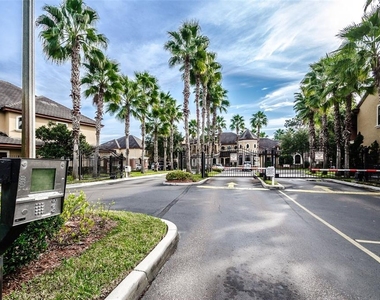 2139 Chianti Place - Photo Thumbnail 18