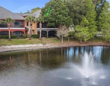 2139 Chianti Place - Photo Thumbnail 7