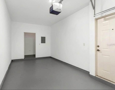 2139 Chianti Place - Photo Thumbnail 16