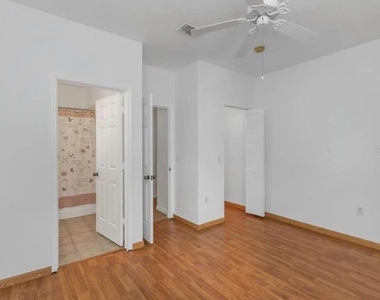 2139 Chianti Place - Photo Thumbnail 12