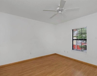 2139 Chianti Place - Photo Thumbnail 9