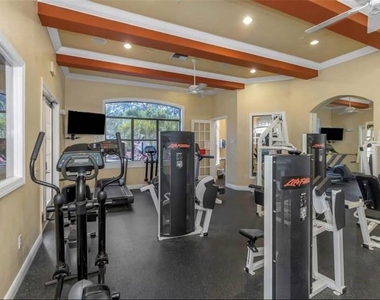 2139 Chianti Place - Photo Thumbnail 29