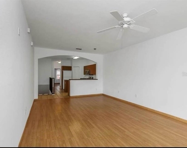 2139 Chianti Place - Photo Thumbnail 8