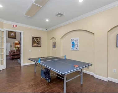 2139 Chianti Place - Photo Thumbnail 33