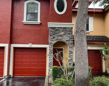 2139 Chianti Place - Photo Thumbnail 1