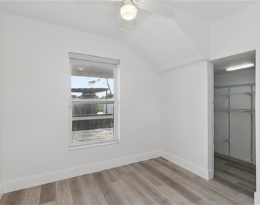 5400 Denver Street Ne - Photo Thumbnail 22