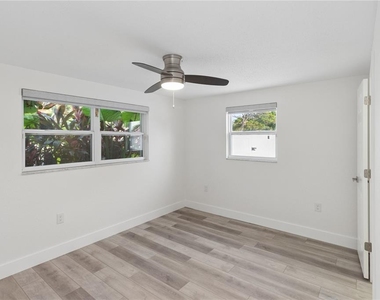 5400 Denver Street Ne - Photo Thumbnail 32