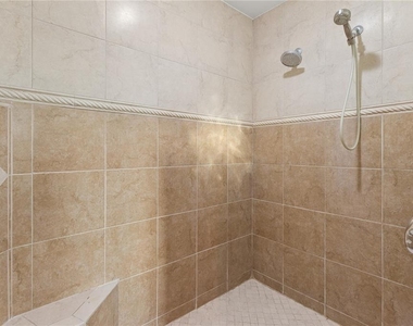 5400 Denver Street Ne - Photo Thumbnail 44