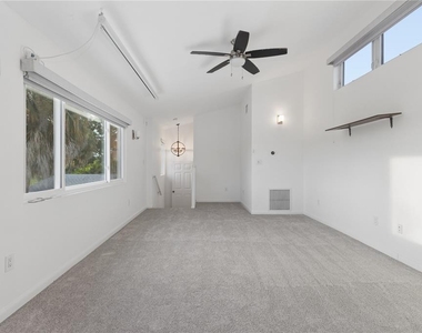 5400 Denver Street Ne - Photo Thumbnail 41
