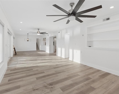 5400 Denver Street Ne - Photo Thumbnail 28