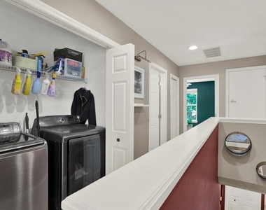 3017 Mojave Oak Drive - Photo Thumbnail 25
