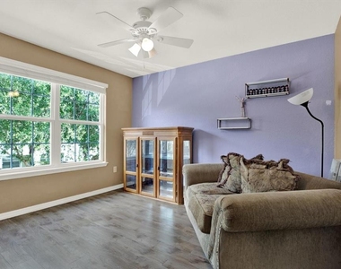 3017 Mojave Oak Drive - Photo Thumbnail 23