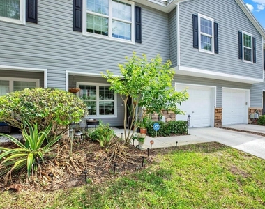 3017 Mojave Oak Drive - Photo Thumbnail 27