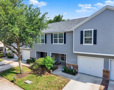 3017 Mojave Oak Drive - Photo Thumbnail 29